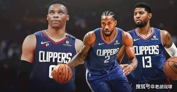 色综合久久综合网