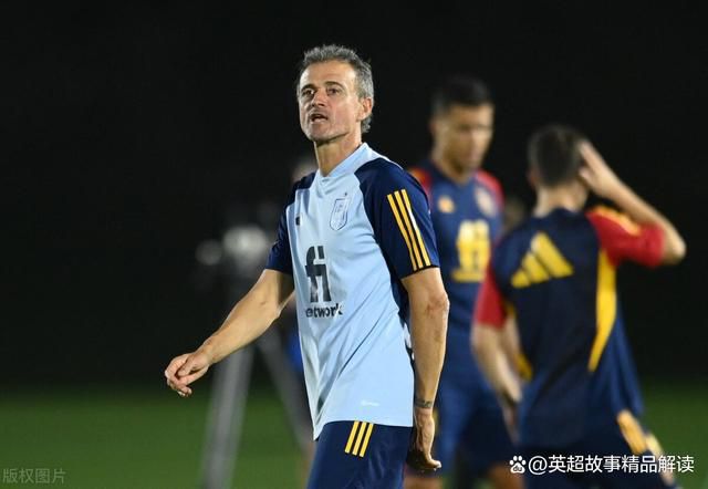 课中坏事2