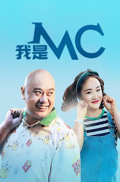 久久综合丝袜日本网
